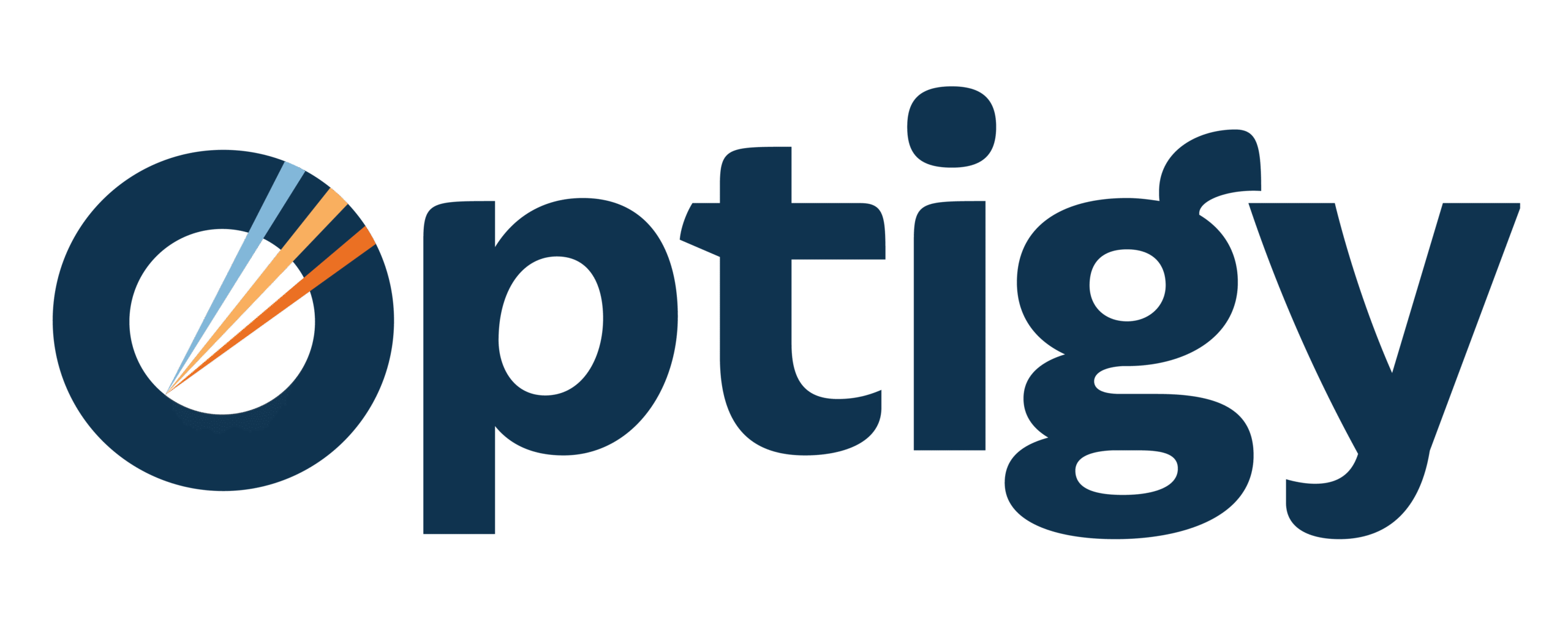 Optigy_Logo_CMYK
